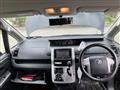 2010 Toyota Voxy
