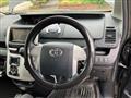 2010 Toyota Voxy