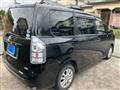 2010 Toyota Voxy