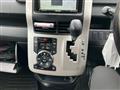 2010 Toyota Voxy
