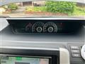 2010 Toyota Voxy