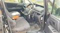2010 Toyota Voxy
