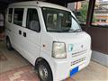 2012 Suzuki Every