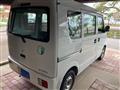 2012 Suzuki Every