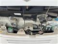 2012 Suzuki Every