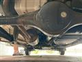 2012 Suzuki Every