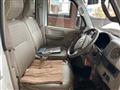 2012 Suzuki Every