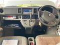 2012 Suzuki Every
