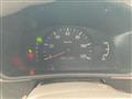 2012 Suzuki Every