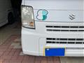2012 Suzuki Every