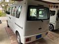 2012 Suzuki Every