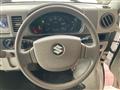 2012 Suzuki Every