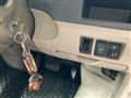 2012 Suzuki Every