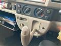 2012 Suzuki Every