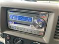 2012 Suzuki Every