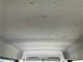 2012 Suzuki Every
