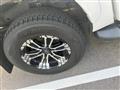 2022 Toyota Hilux