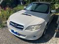 2007 Subaru Legacy B4