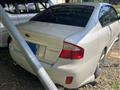2007 Subaru Legacy B4