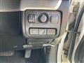 2007 Subaru Legacy B4