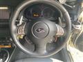 2007 Subaru Legacy B4