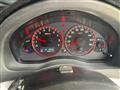 2007 Subaru Legacy B4