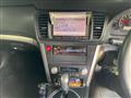 2007 Subaru Legacy B4