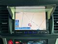 2007 Subaru Legacy B4