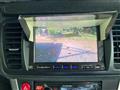 2007 Subaru Legacy B4