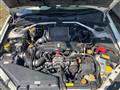 2007 Subaru Legacy B4