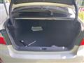 2007 Subaru Legacy B4