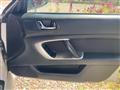 2007 Subaru Legacy B4