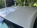 2007 Subaru Legacy B4