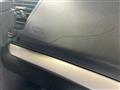 2007 Subaru Legacy B4