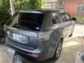 2013 Mitsubishi Outlander