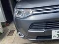 2013 Mitsubishi Outlander