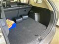 2013 Mitsubishi Outlander