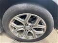 2013 Mitsubishi Outlander