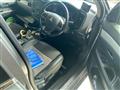 2013 Mitsubishi Outlander