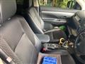 2013 Mitsubishi Outlander