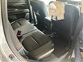 2013 Mitsubishi Outlander