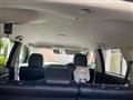 2013 Mitsubishi Outlander