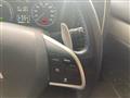 2013 Mitsubishi Outlander