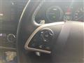 2013 Mitsubishi Outlander