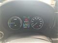 2013 Mitsubishi Outlander