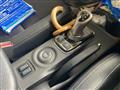 2013 Mitsubishi Outlander