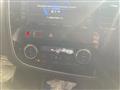 2013 Mitsubishi Outlander
