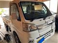 2017 Daihatsu Hijet Truck