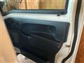 2017 Daihatsu Hijet Truck