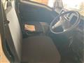 2017 Daihatsu Hijet Truck